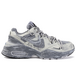 Nike Air Max Fusion