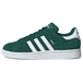 Adidas Originals Campus 20