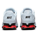 Nike Reax 8 TR