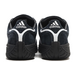 Atmos x Adidas Originals Campus Supreme