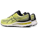 Asics Gel-Kayano 28 TPU