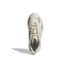 Adidas Originals Ozweego Celox