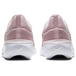 Nike ACMI