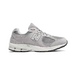 New Balance 2002R