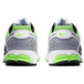 Nike Air Zoom Vomero 5 Se SP