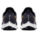 Nike Pegasus 35