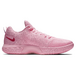 Nike Zoom Live 2