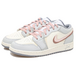 Air Jordan 1 Low OKHR GS
