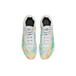 Nike Air Zoom GT Run