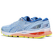Asics Gel-Nimbus 21