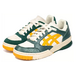 MYGE x DECADES x Asics Gel-Spotlyte MAD