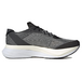 Adidas Adizero Boston 12