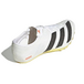 Adidas Adizero