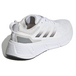 Adidas Questar