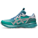 Asics Hs1S Tarther Blast