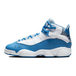 Air Jordan 6 Rings Denim GS