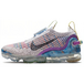 Nike VaporMax 2020