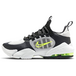 Nike Air Max Alpha Savage 2