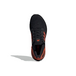 Adidas UltraBoost 20