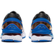 Asics Gel-Nimbus 22