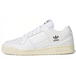 Adidas Originals Forum 84 Adv