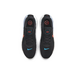 Nike Joyride Dual Run 2