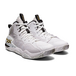 Asics Nova Surge