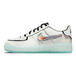 Nike Air Force 1 1 GS