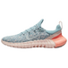 Nike Free RN 50