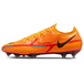 Nike Phantom GT 2 Elite FG