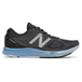 New Balance Hanzo U V2