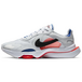 Nike Air Zoom DiVision