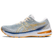 Asics GT-2000 10