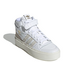 Adidas Originals Forum Bonega Mid