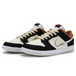 Nike Dunk 811