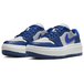 Air Jordan 1 Elevate Low Cobalt Blue