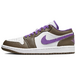 Air Jordan 1 Low Palomino