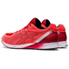 Asics TartherEdge 2