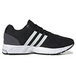 Adidas Equipment 10 Em