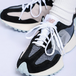 New Balance 327