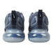 Nike Air Max 720