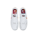 Nike Air Force 1 Low Leap HIgh