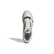 Adidas Originals Drop Step Low