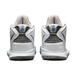 Nike Kyrie 8 Infinity 8 EP