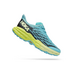 Hoka One One SpeedGoat 5