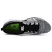Nike Air Max Flyknit