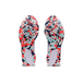 Asics Magic Speed 10