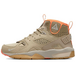 Nike Air Mowabb LimeStone