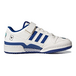 Adidas Originals Forum Low J