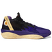 Adidas D Lillard 8 8